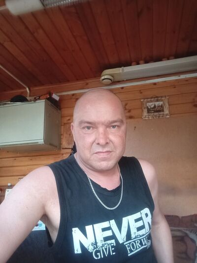  ,   , 46 ,   ,   , 