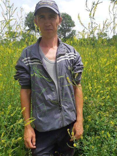  ,   , 35 ,   ,   