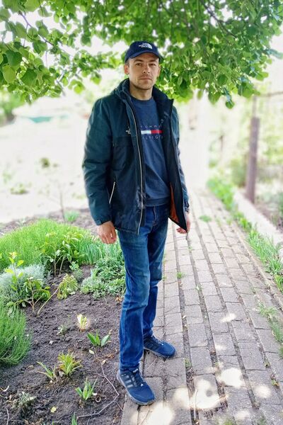  ,   , 37 ,   ,   , c 