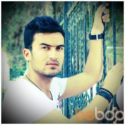  ,   Rufat89, 36 ,     , c 