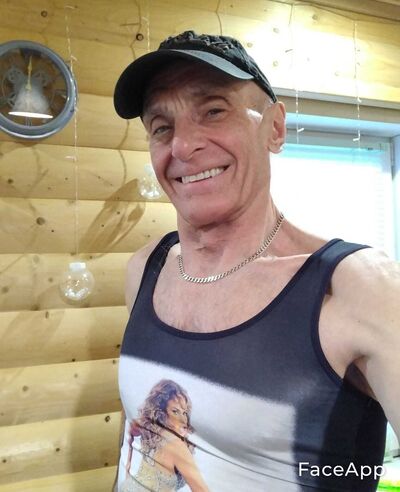  ,   Gennadiy, 66 ,   ,   , c 