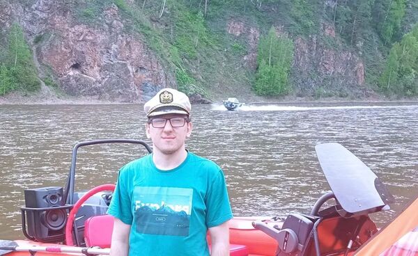  ,   Kuzmin, 19 ,  