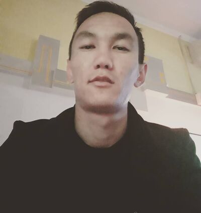  ,   , 32 ,   ,   , c 