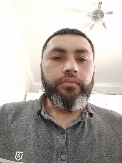  ,   , 38 ,   ,   