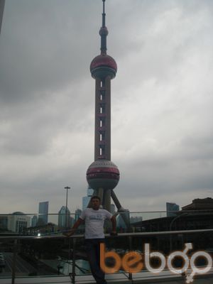  ,   GRAF, 40 ,   