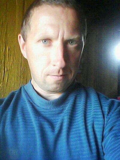   ,   , 44 ,   ,   , 