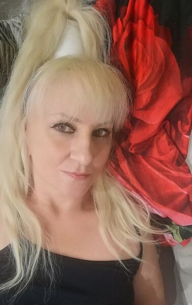  ,   , 53 ,   ,   