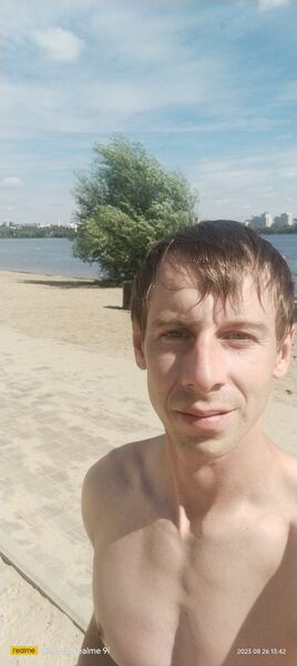  ,   , 35 ,   ,   , 