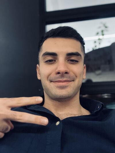  ,   Nikita, 26 ,     , c 