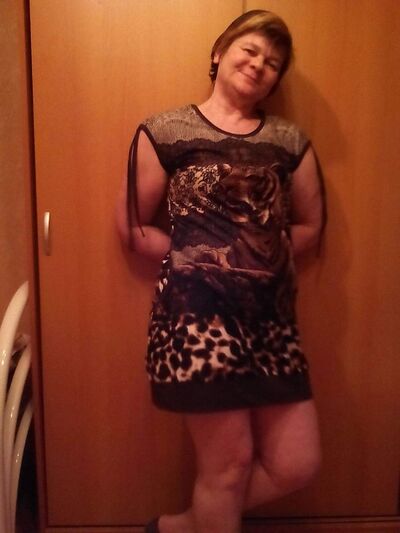  -,   , 64 ,     , c 