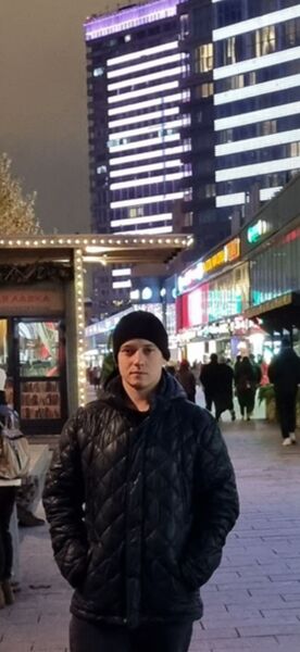  ,   , 30 ,   c 