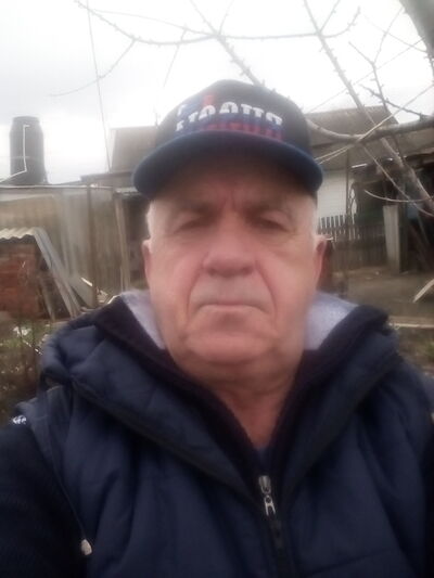  ,   , 71 ,  