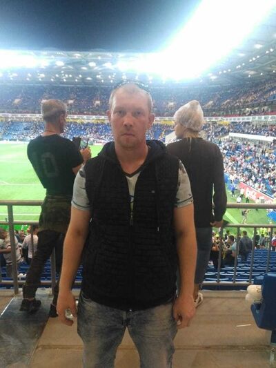  --,   Dima, 38 ,   ,   , c , 