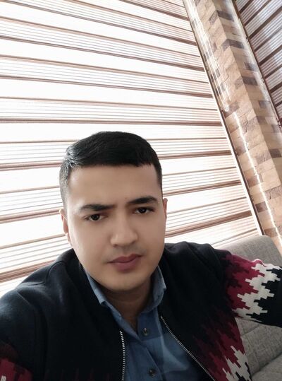  ,   AliSher, 34 ,   , 