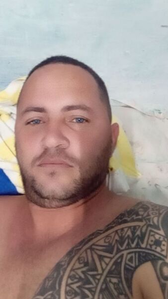  ,   Cleudismpere, 36 ,   ,   