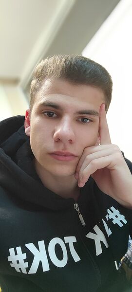  ,   , 21 ,   