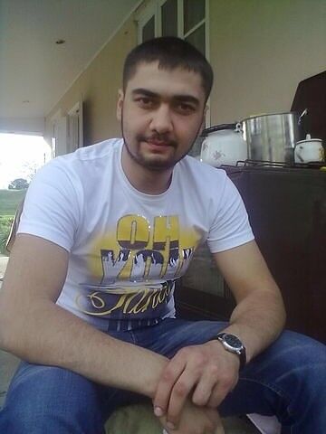  ,   , 34 ,   ,   , c , 