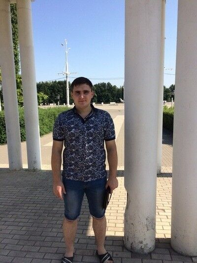  ,   , 30 ,   