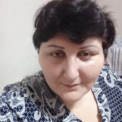  ,   , 44 ,   c 