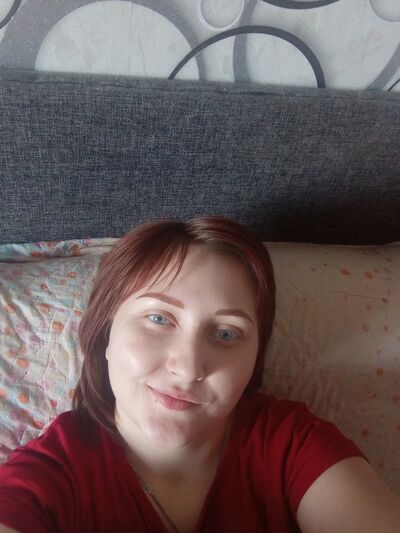  ,   , 32 ,   c 