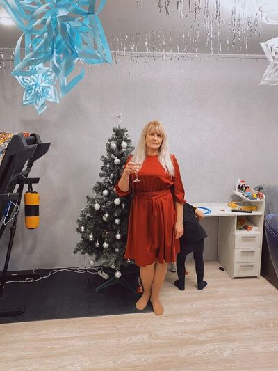  ,   , 51 ,   ,   
