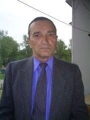  ,   , 70 ,   ,   , c 