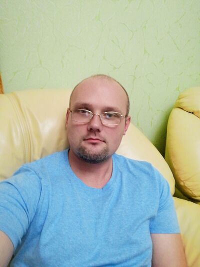  ,   Dmitrii, 38 ,   ,   , c 