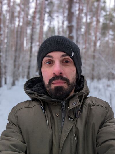  ,   , 36 ,   ,   