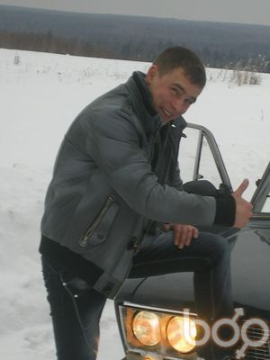  1612419  Danil, 36 ,    