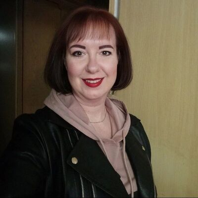  ,   , 44 ,   ,   
