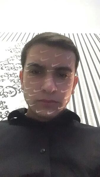  ,   , 22 ,   ,   , c 