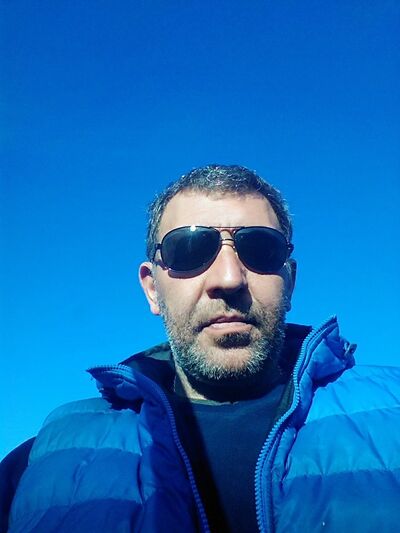  ,   Andrej, 52 ,   