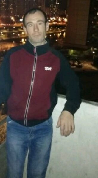  ,   , 43 ,   ,   , c , 