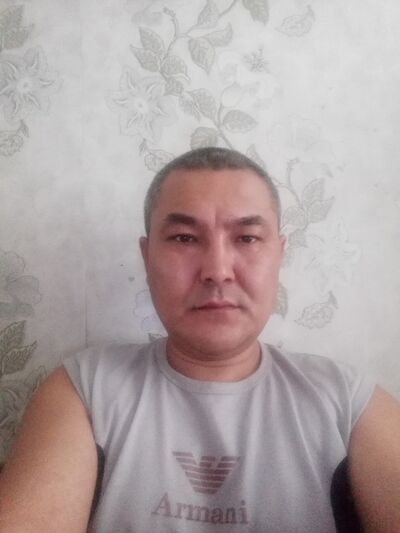  ,   , 50 ,  