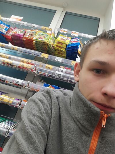  ,   , 22 ,   ,   , c , 