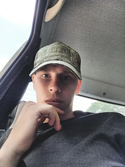  ,   , 27 ,   