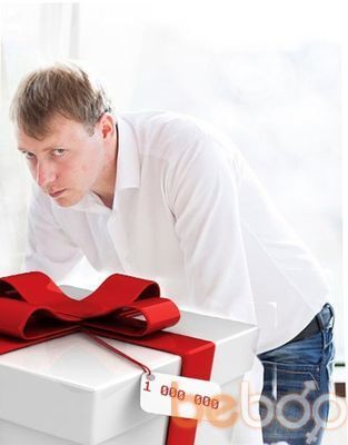 ���������� �����-���������, ���� ������� �����, 44 ����, ������������ ��� ������, ���������