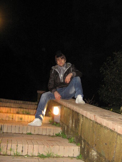  ,   Viktor, 39 ,   ,   , c 