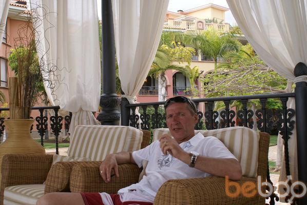  ,   Viktor, 74 ,   