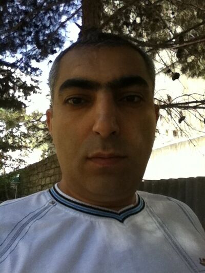  ,   , 47 ,     , c 