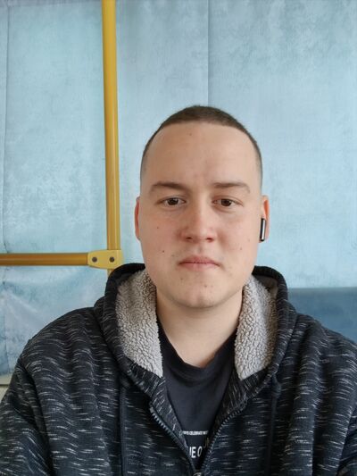  ,   FafNach, 20 ,     