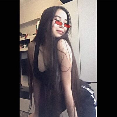  ,   , 22 ,   ,   , 