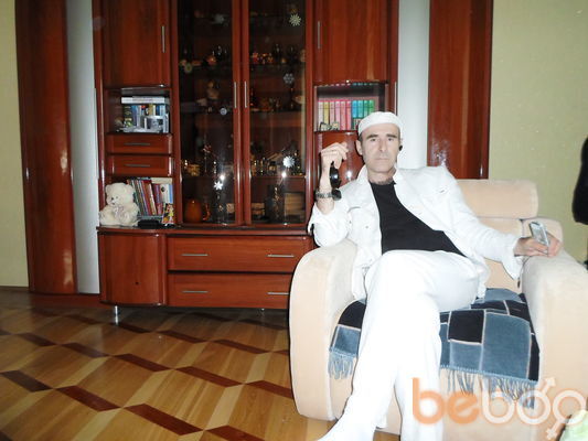  3372249  Temur, 62 ,    