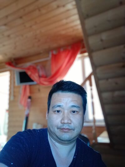  ,   , 43 ,   ,   