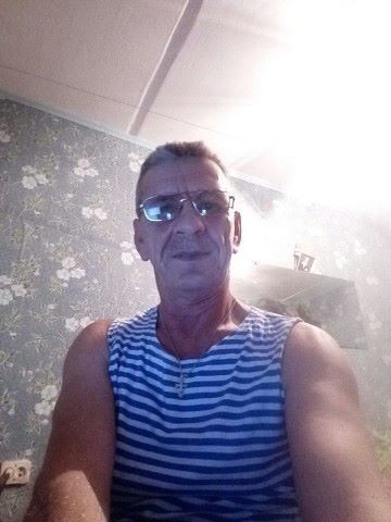  ,   , 64 ,   ,   , c 