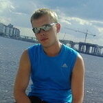  16875349  Vlad, 39 ,    