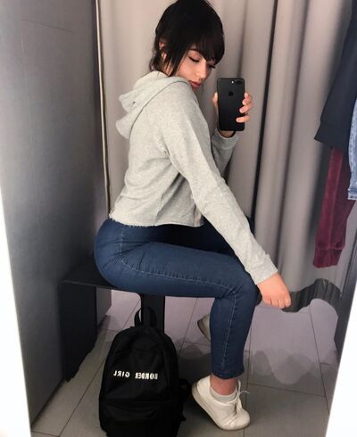  ,   , 26 ,   ,   , c 