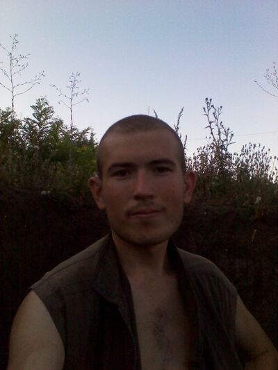  ,   , 31 ,   