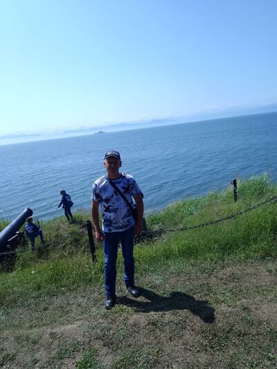  -,   , 44 ,     , c 