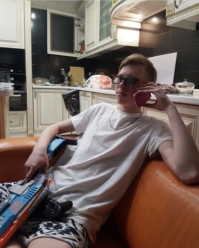  ,   , 23 ,   ,   